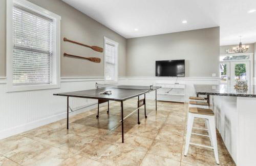 Trailside Treasure - Pool access new construction - Foto 60