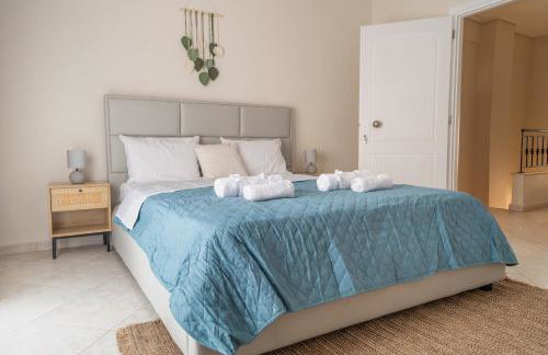 Aegean Nest - Photo 18