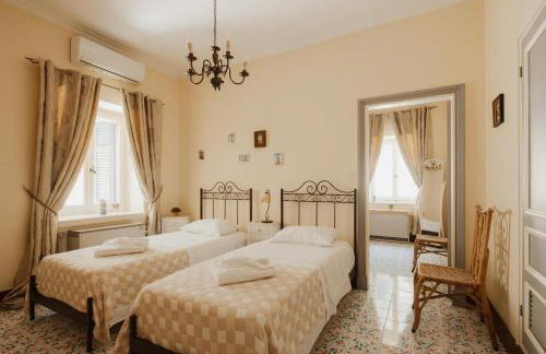 Ampelaki Blue - Foto 65