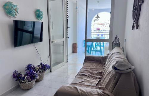 Mareluna Luxury Accomodation - Foto 8