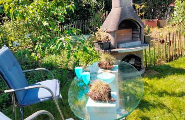 Ferienwohnung CoCo - Foto 2