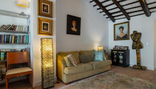 Preciosa Casa el Pedroso - Foto 2