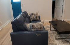 New 2024 Downtown Gem King Bed Smart Home - Foto 38