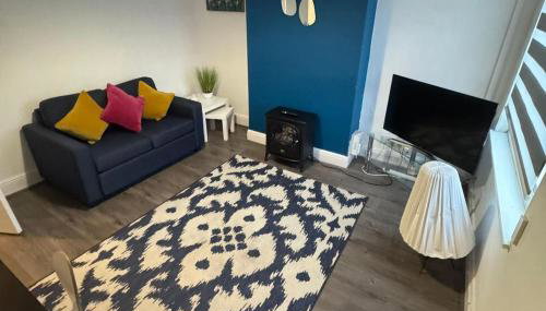 1br-2guests-freeparking-wifi-tv - Foto 3