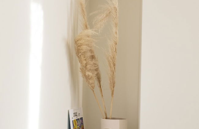 Les Clés Secrètes - Foto 16