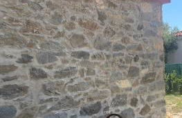 Stone House in Dikella - Foto 55