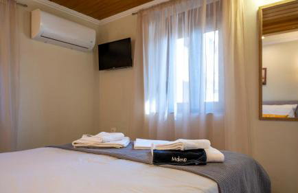 Villa Melissa - Foto 56