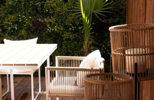 Superbe appartement refait à neuf - Photo 6