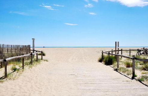 Gorgeous Home In Alénya - Foto 30