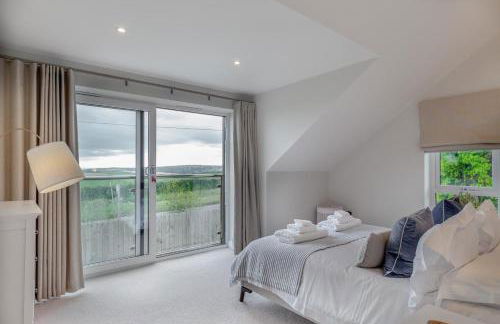 6 Bed in High Lanes oc-r29370 - Foto 27