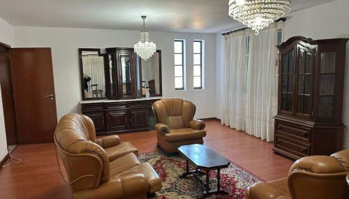 Villa Canhas - Foto 3