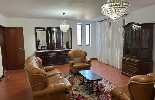 Villa Canhas - Foto 3