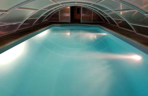 Finca El Picacho Apartments in the countryside 2 Km from the beach - Foto 17