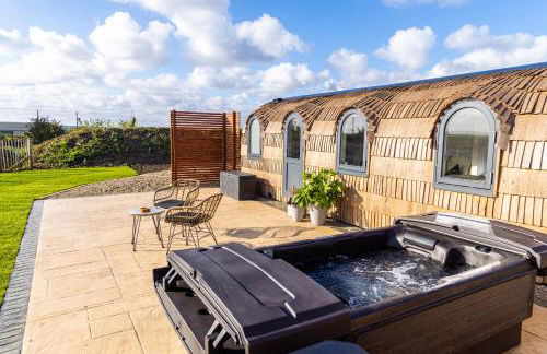 Indrek - Mayflower Meadow - Foto 18