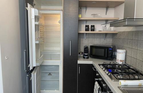 Umbria 60 Apartment - Foto 28