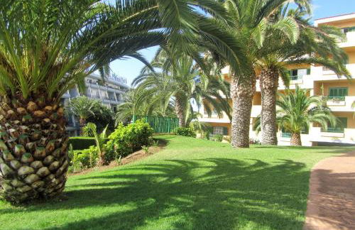 Ocean view La Quinta - Foto 37