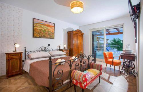 Villa Principe by Villa Plus - Foto 14