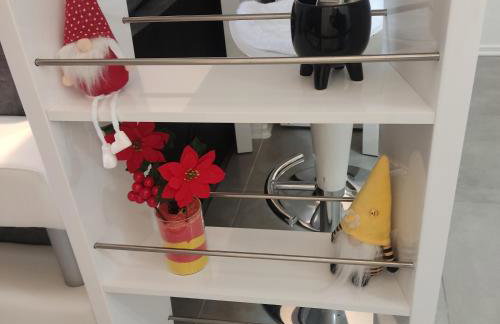 Studio apartman Laura - Foto 26