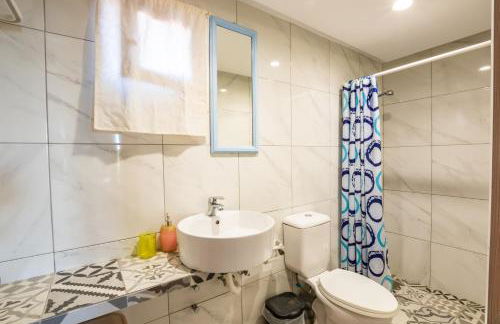 Barbarossa Apartments - Foto 15