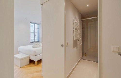 Musical Whim - Foto 11