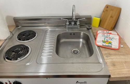 Tropical Paradise in Miracle Mile with Parking - Foto 2