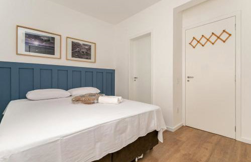 3-bedroom apartment 50 meters from the sea in NOVO CAMPECHE - Foto 8