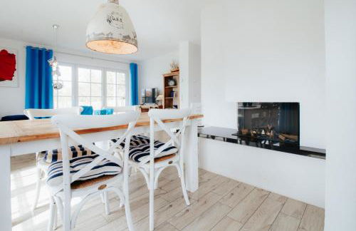 Villa Möwennest - Foto 7