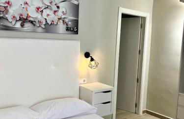 Ribera Suites GP - Foto 39