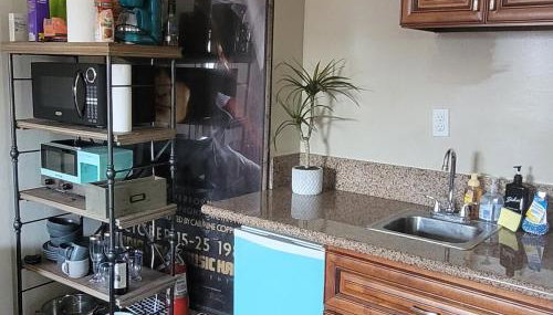 BH Adj, studio spacious BH - Foto 4