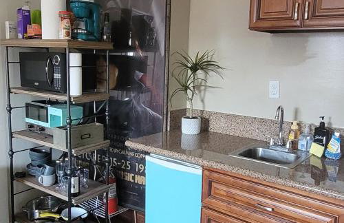 BH Adj, studio spacious BH - Foto 4