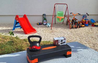 Master Road House - Foto 56