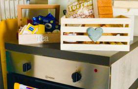 Boccy Brothers - Foto 19