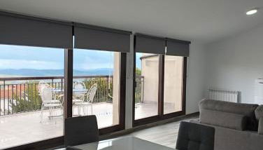 Apartamentos Las Huertas - Foto 4