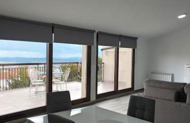 Apartamentos Las Huertas - Foto 4