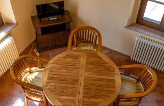 Scappo in Umbria, La dolce Godera - Foto 29