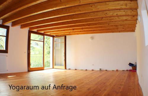 Tre Terre Ferienwohnung - Foto 21