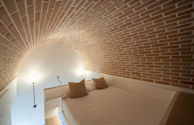 Villa Campo by Elite Villas - Foto 28