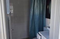 Hidden Gem with Sunset in the Aegean Sea, Two Traditional Homes in Ano Vathy, Samos - Foto 14