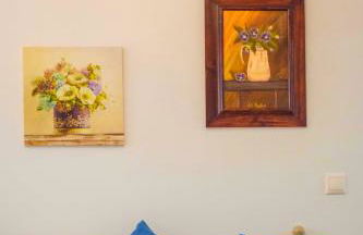 Modern Apartment in Peñaflor with Air Conditioning - 85 m² - Foto 18