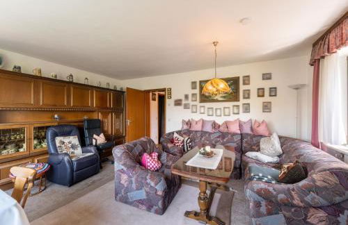 Ferienhaus in Bayern am Großer Arber - Foto 8