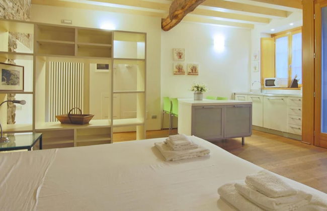 Tremezzo - Torno - Foto 1