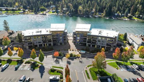 Rockin' on the River - Foto 5