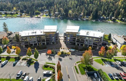 Rockin' on the River - Foto 5