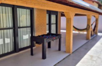 Casa de Praia Bons Ventos I - Foto 35