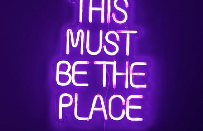 Perfect Couple Retreat To Unwind&relax With Hottub - Foto 19