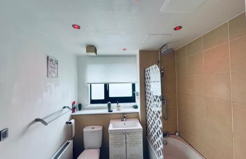 The Windy Smart Home, you will love it - Foto 10