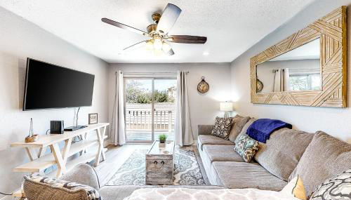 The Cove at Horseshoe Bay - Foto 1