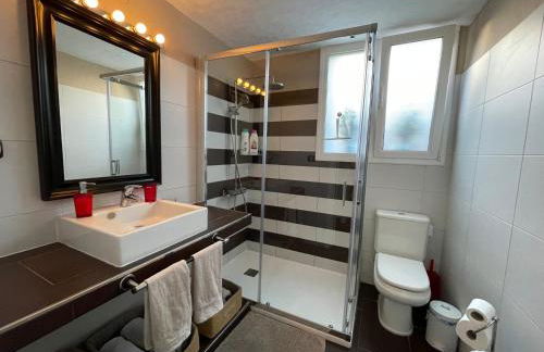 Los Veroles - Foto 34