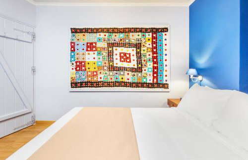 Heaven s View Mansion - Zagori Stone Built Gem - Foto 54