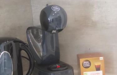 COTE PLAGE HYPER CENTRE - Bord de mer - Foto 13